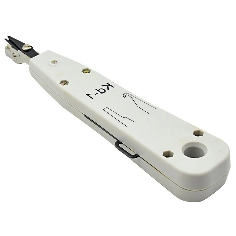 Профессиональный телефонный кабель RJ45 | Компьютеры и офис