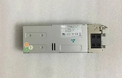 Power supply For G1M-5300P fully tested | Компьютеры и офис