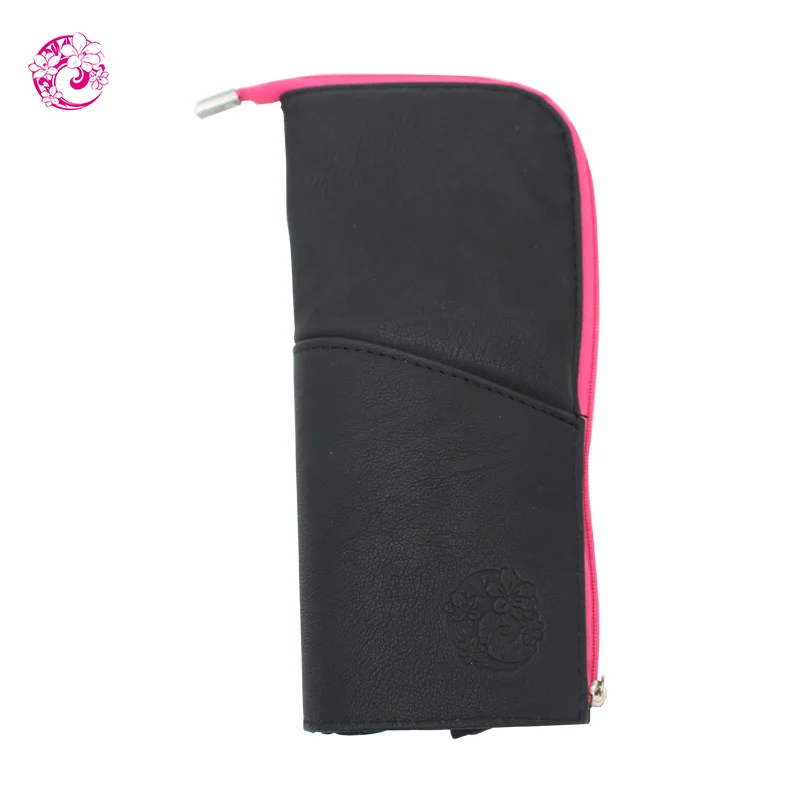 

ENERGY Brand Synthetic Hair Sets & Kits Brush Make Up Makeup Brushes Pinceaux Maquillage Brochas Maquillaje jszs