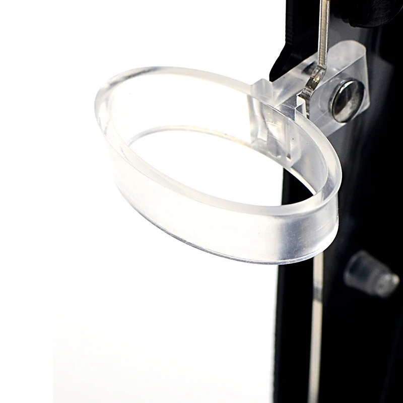 Держатель для кухонных ножей набор из 5 предметов подставка керамических 3 4 6