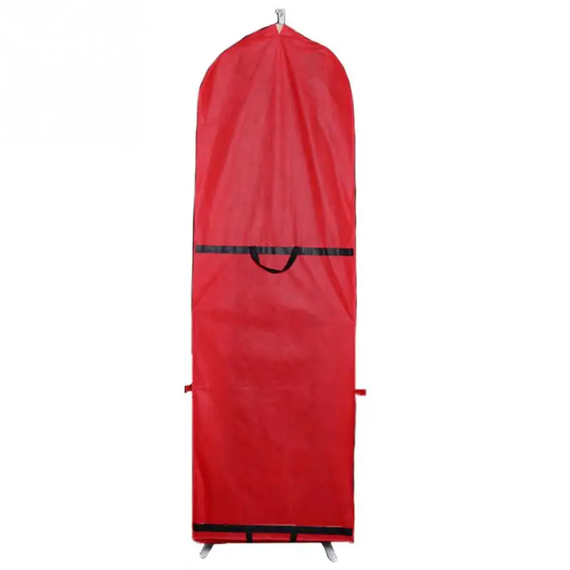 180 см Складная Сумка Для Хранения Чехол домашнее платье одежда защита костюм