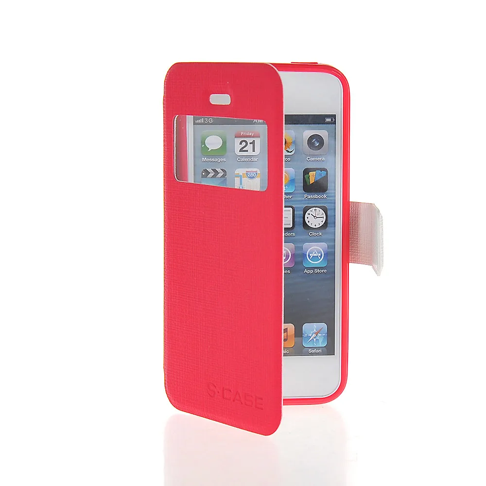 style2 Coque iPhone 5S чехол для Apple iPhone 5S 5 Se 5Se iPhone5 A1723 A1457 A1429 A1533 A1530 A1662 A1428 Coque чехол - Цвет: style2