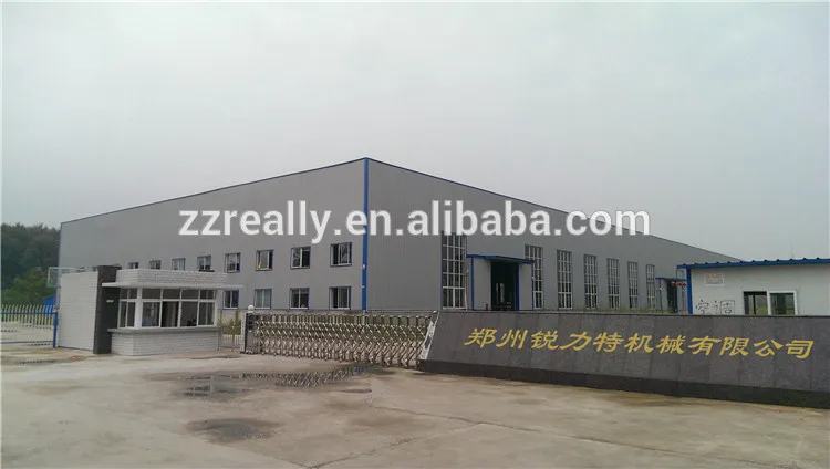 

Commercial import compressor soft ice cream making machine free shipping by sea CFR Price