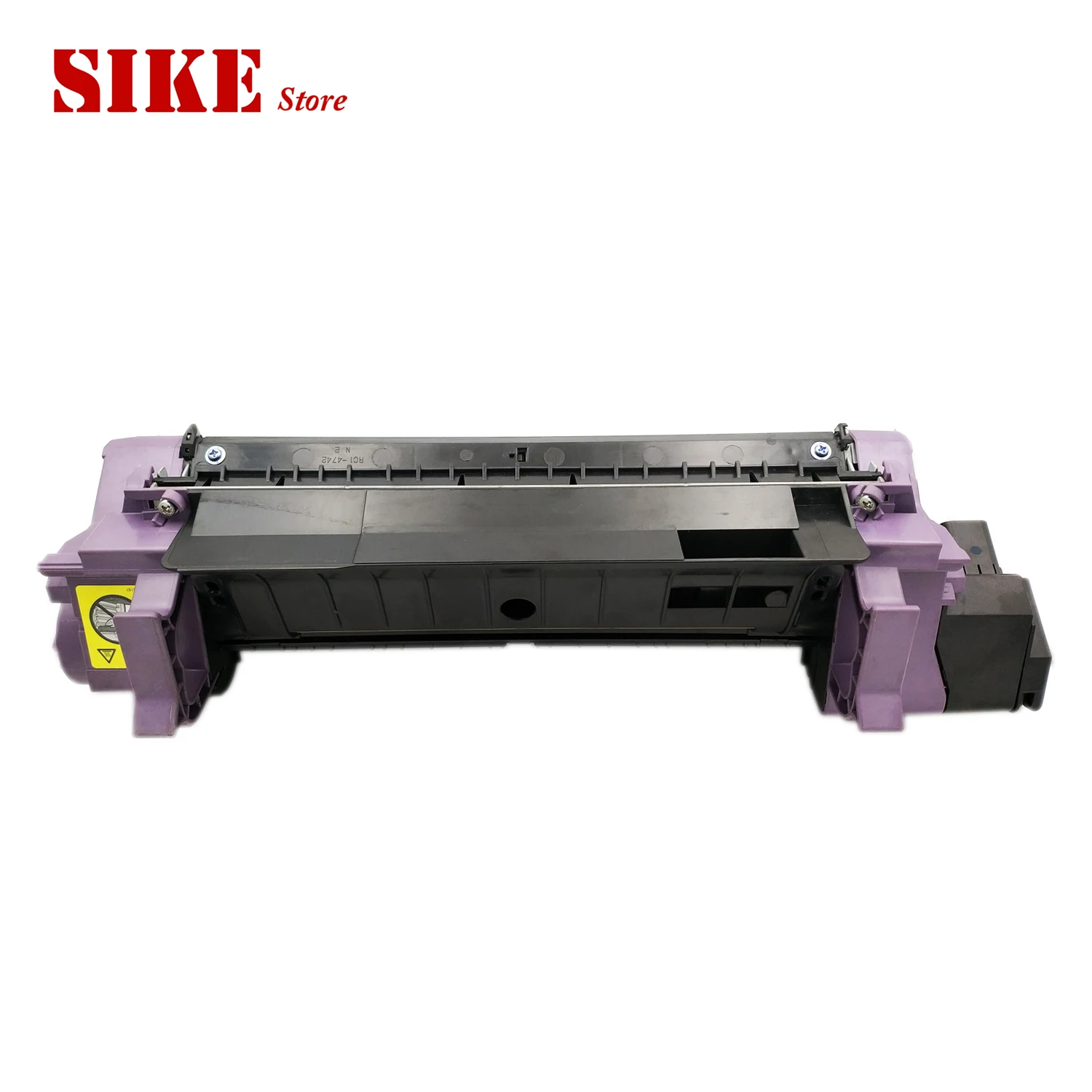 RM1-3131 RM1-3146 Блок фьюзера в сборе для HP CP4005n CP4005dn 4700 4700n 4700dn 4005 CP4005 Фиксатор отопления