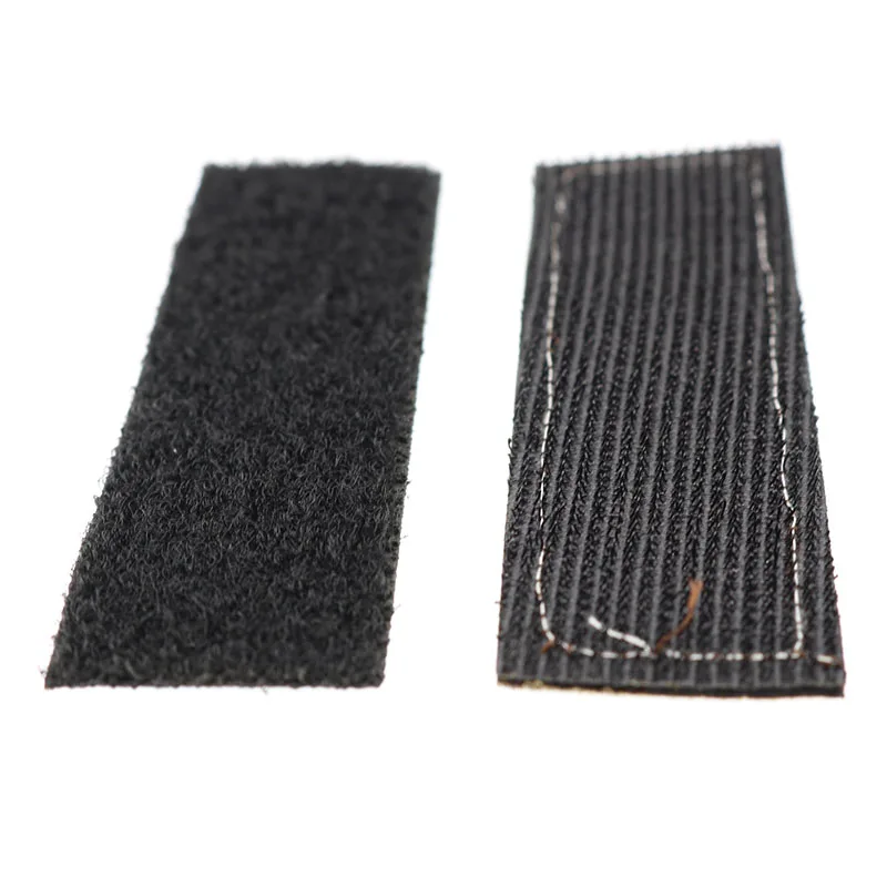 

Embroidery Badge Jedi Knight Victory Chest Icon Denim Jacket Handmade Sewing Embroidery Cap Outdoor Accessories Supplies Badge