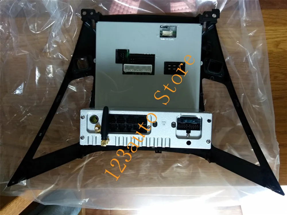 10 4 ''вертикальный автомобильный сенсорный экран в стиле Tesla стиль Android 8 1 DVD gps