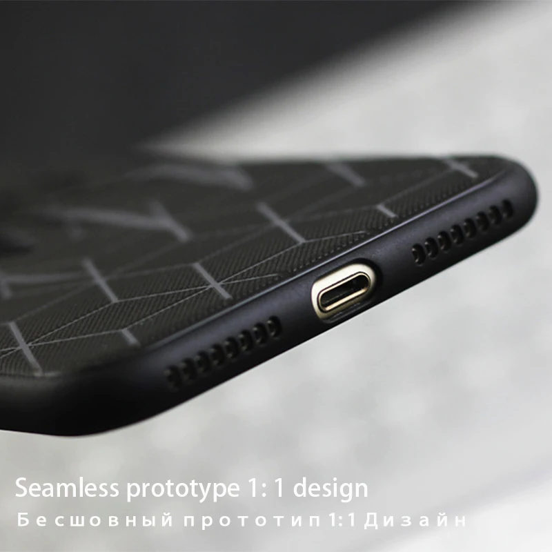 Luoyy fenjj блестящий чехол Мстители для iPhone 6 6s Plus задняя крышка Мягкий ТПУ телефона