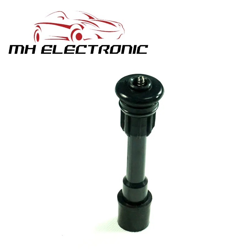 MH Электронный FP85-18-100A для Mazda 323 BJ Premacy CP MX5 Форд лазер КК FP FS 1.8L 2.0L катушки зажигания