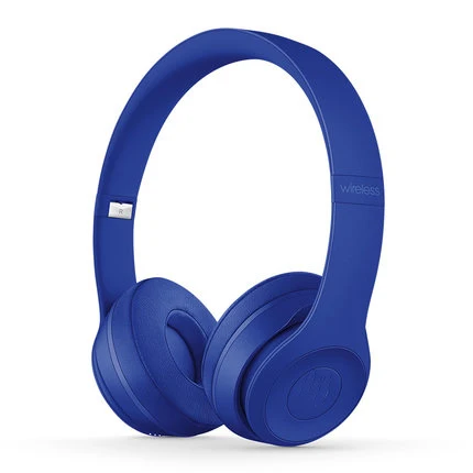 Ремонт Solo 2 0 амбушюры Наушники Замена для Beats от Dr Dre Беспроводная и Solo2 Проводная