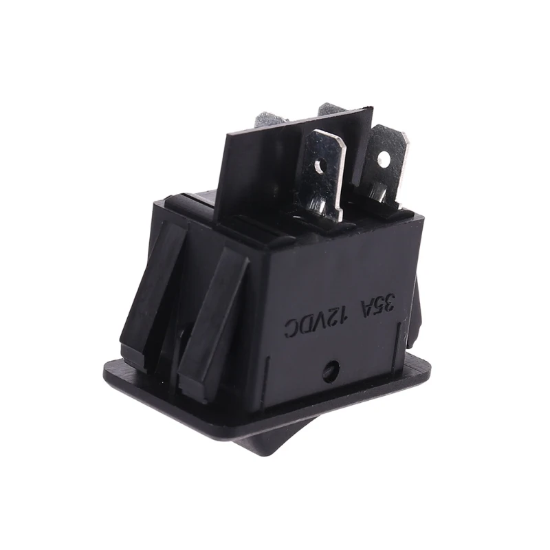 12V 35A Универсальный Автомобильный противотуманный светильник кулисный