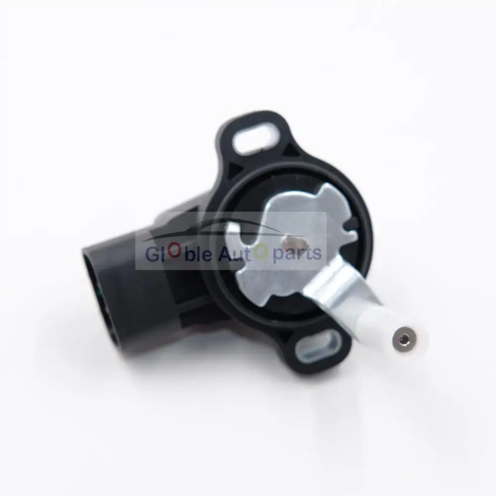 Датчик контроля положения дроссельной заслонки для Nissan Infiniti 18919 AM810 18919AM810 5Y700