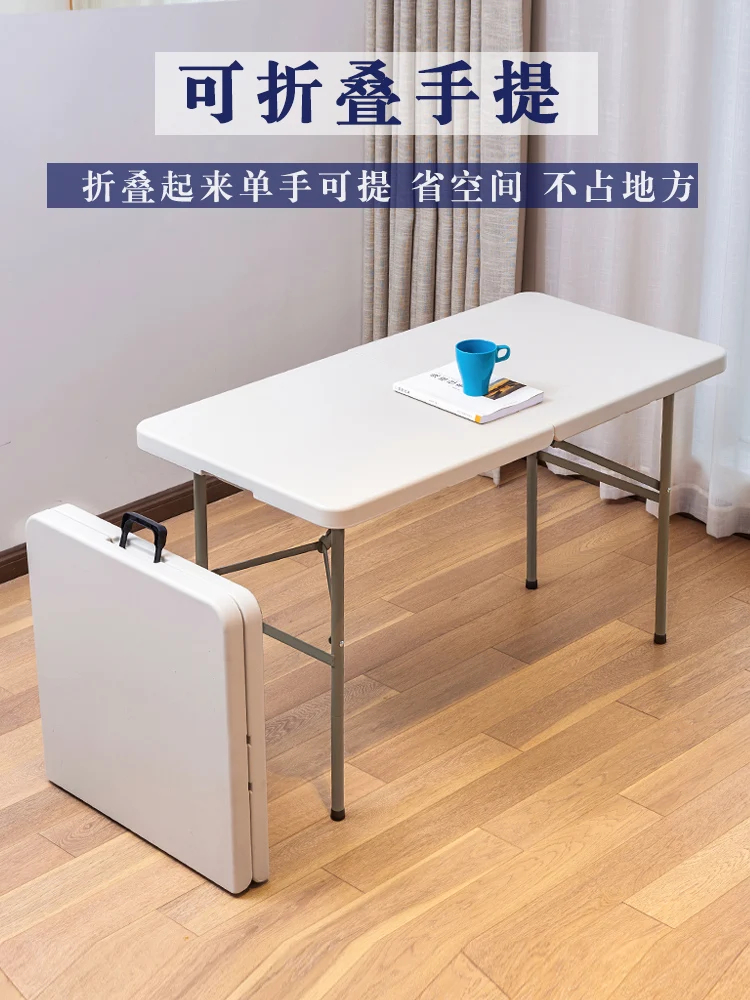 Луи модные уличные столы обеденный бытовой ларек портативный