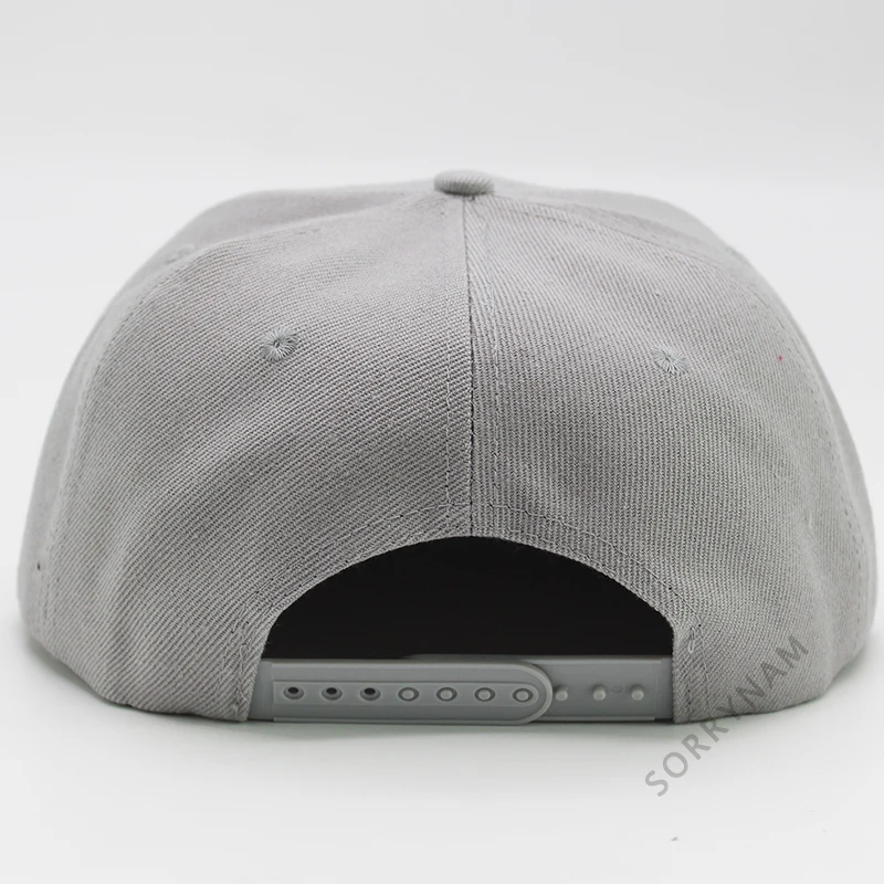 Nintendo консоли Забавные Creative Дизайн хип Кепки шляпа Для мужчин женщин мода snapback S