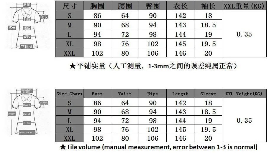 2018 новые модные комбинезоны для женщин/леди элегантные эластичные костюмы из
