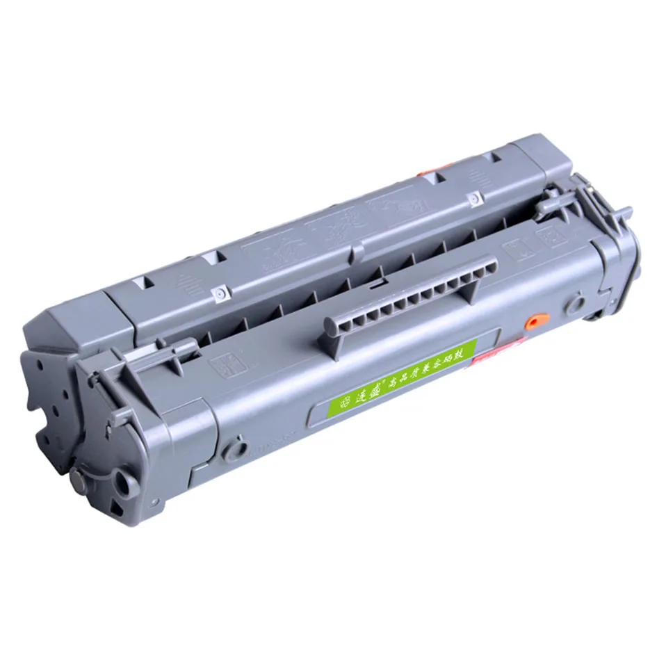 Совместимый тонер-картридж C4092A 4092a 4092 92a для принтеров HP 1100 1100a se 1100xi xi 3200 3200se 3200ase
