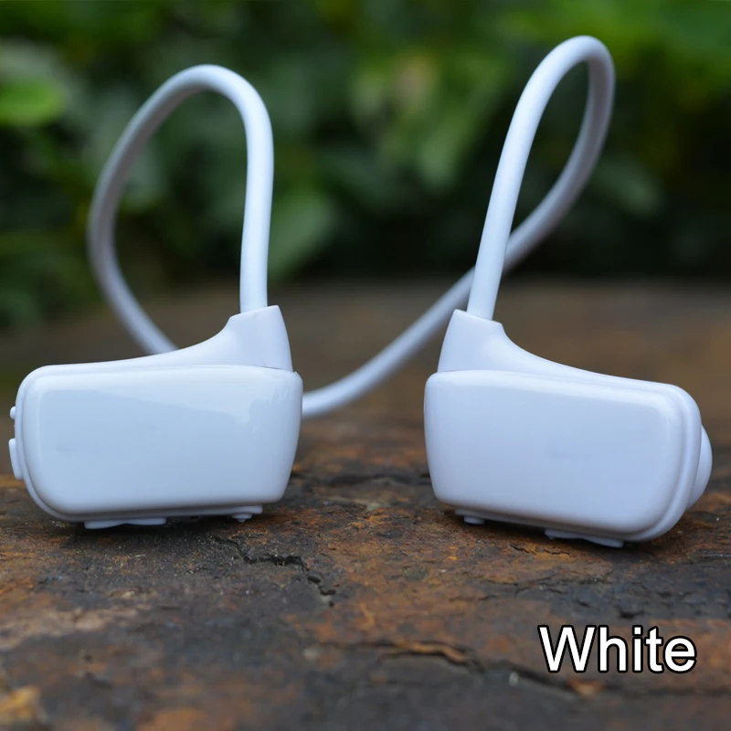Спорт mp3 плеер 8 ГБ NWZ W273 Запуск наушники наушники|earphone music player|running earphonesearphone |