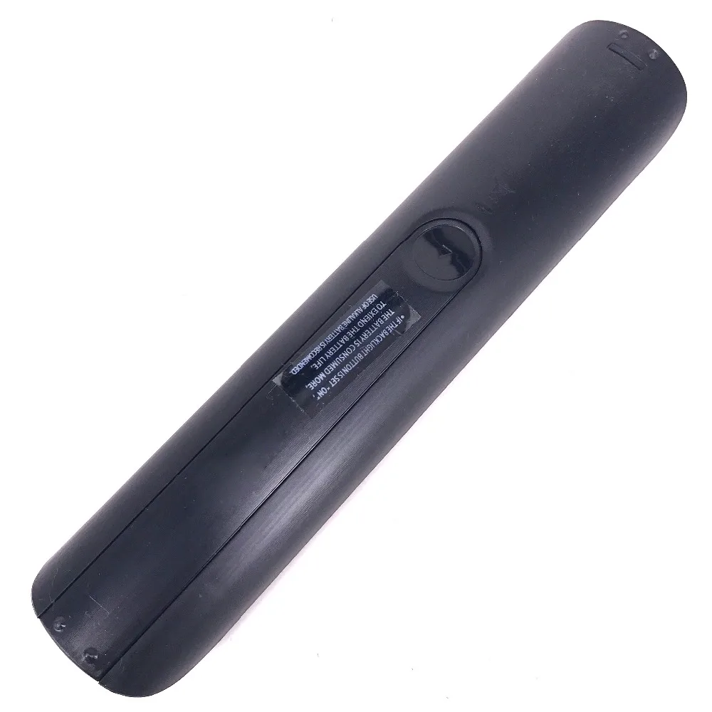 (2 шт./лот) Новый пульт дистанционного управления для SAMSUNG SMART LED ТВ BN59 01179A|remote control for