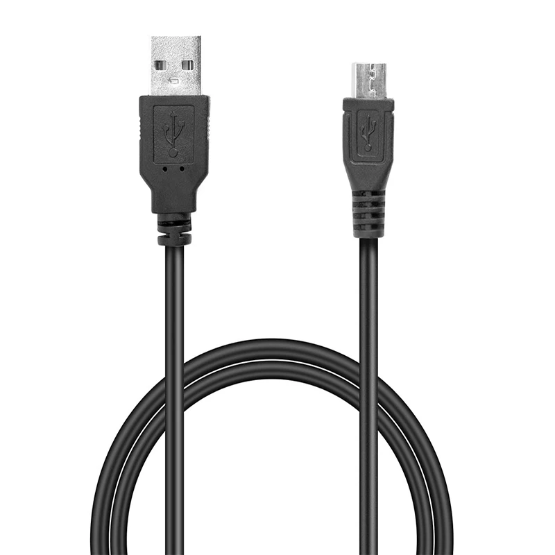 Зарядная Станция KOSPET Optimus/Optimus Pro док-станция с USB зарядным устройством для