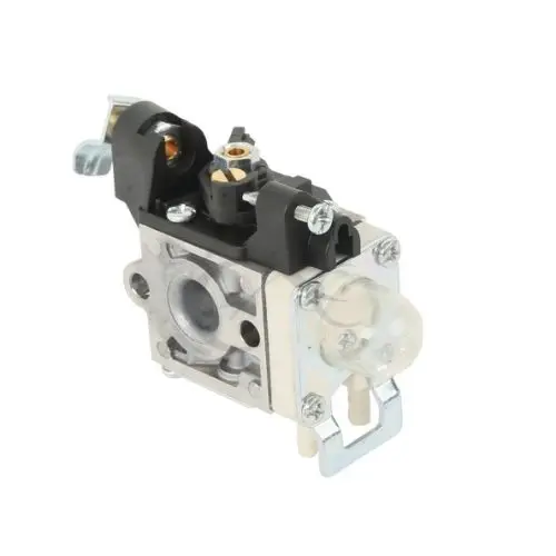 Карбюратор для эхо PB250 PB250LN ES250 воздуходувка A021003660 RB K106 Новый|carburetor carb|carb carburetorecho