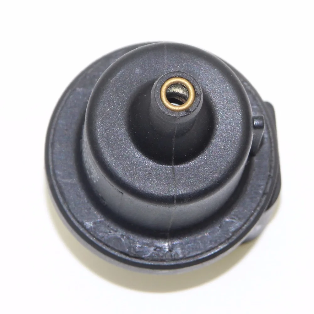Карбоновый электромагнитный клапан OEM для VW Passat Jetta MK5 Golf MK4 Beetle Touareg A4 A6 A8 1C0 906 517 A