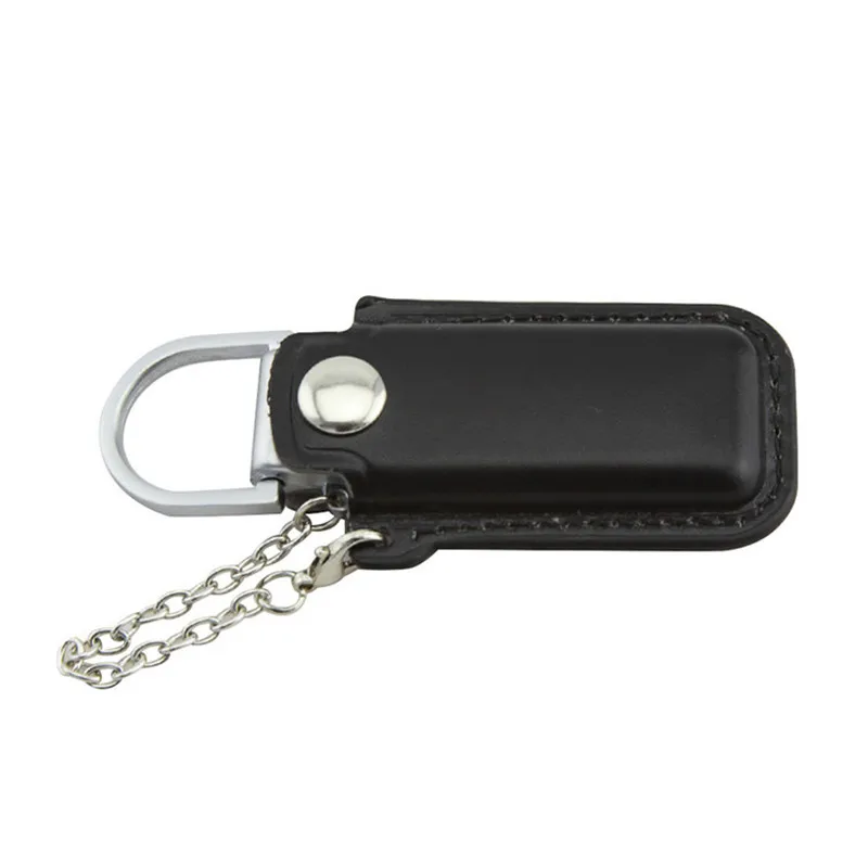 Металлический защитный usb flash drive 4 ГБ 8 16 нержавеющей стали pen 32 64 флешки