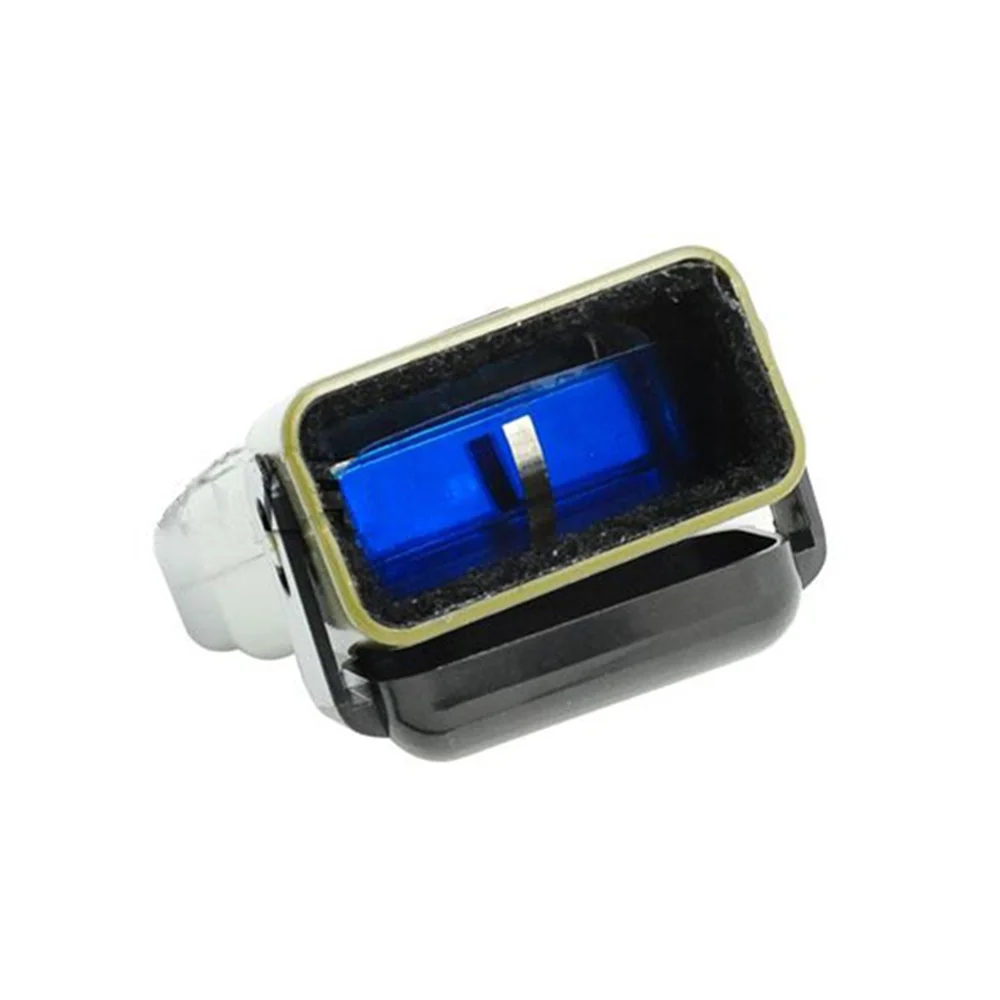 Запчасти для тактического шлема модель модели MS2000 неисправный указатель