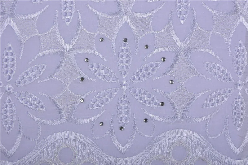 Швейцарские кружевные ткани для вечеринок швейцарская вуаль высокое качество 2018