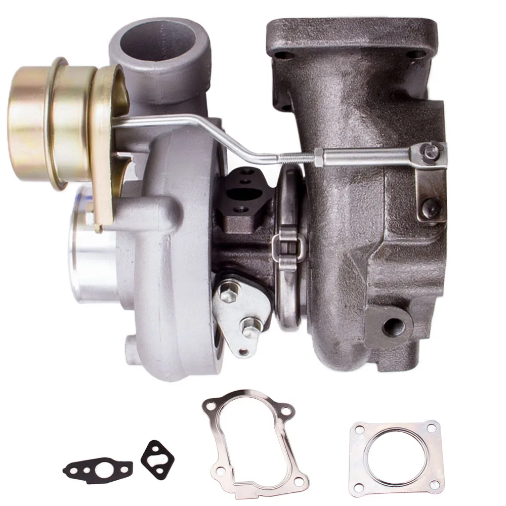 CT26 17201 68010 для TOYOTA LAND CRUISER TD 12HT 12H T 4.0L 136HP Turbo Зарядное устройство 1720168010 74010 17201|td|turbo land