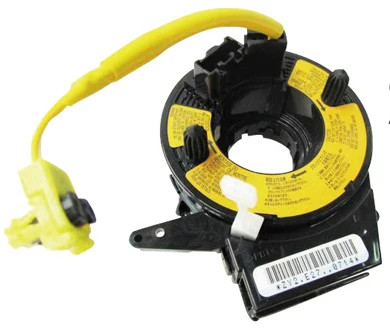 Комбинированный переключатель управления для mazda 3 oem # bbp366cso bbp3 66 cs0 cso