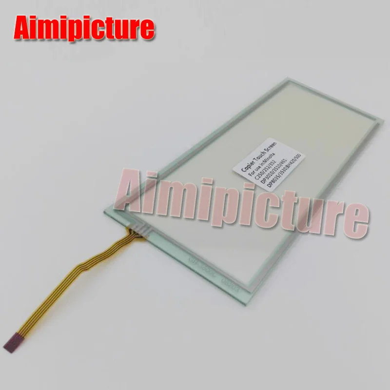 DP3010 DP3510 DP3530 DP2310 DP8035 DP8045 DP8030 DP8060 сенсорный экран для Panasonic DP 3010/3510/3530/8035/8045/8030/8060|screen