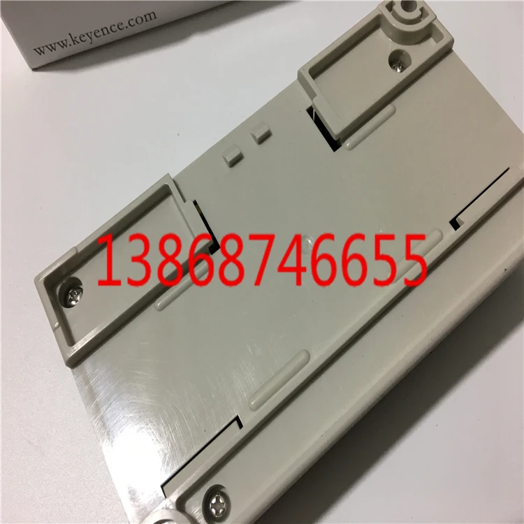 SJ-H036A brand new genuine Keenshi KEYENCE alarm canceller off the shelf | Инструменты