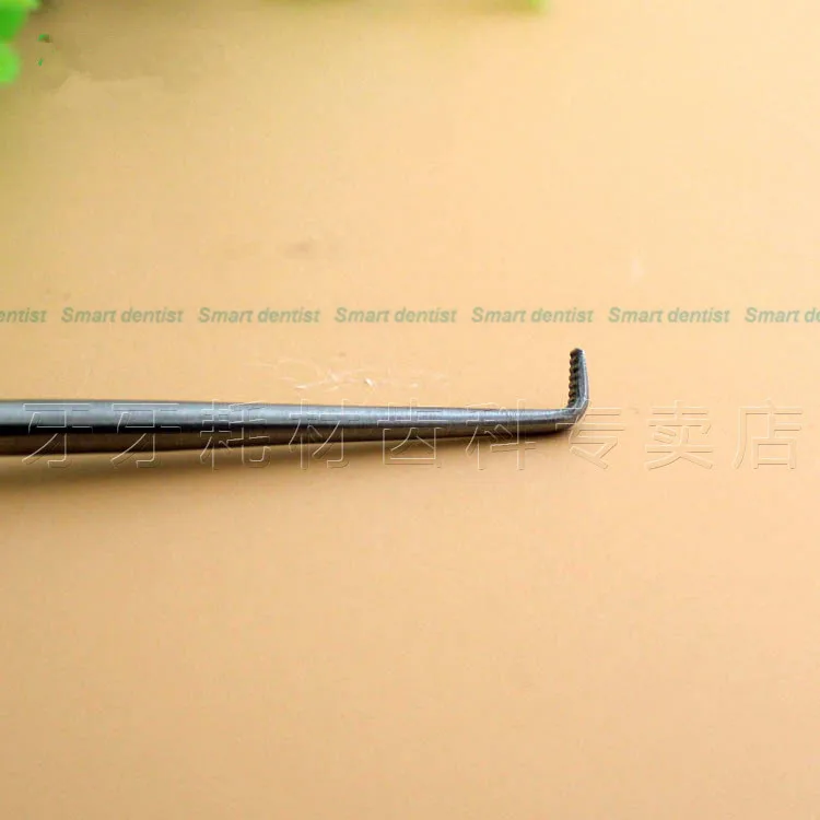 Новинка 1 комплект для стоматолога автоматический набор удаления короны