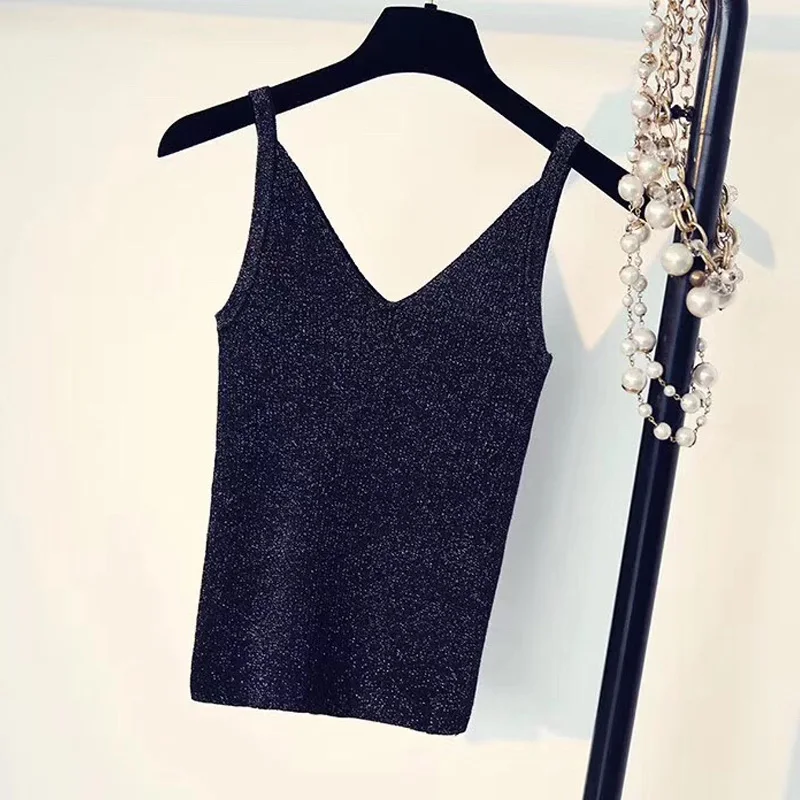 100% реальные сексуальные женские майки с открытыми плечами модные летние