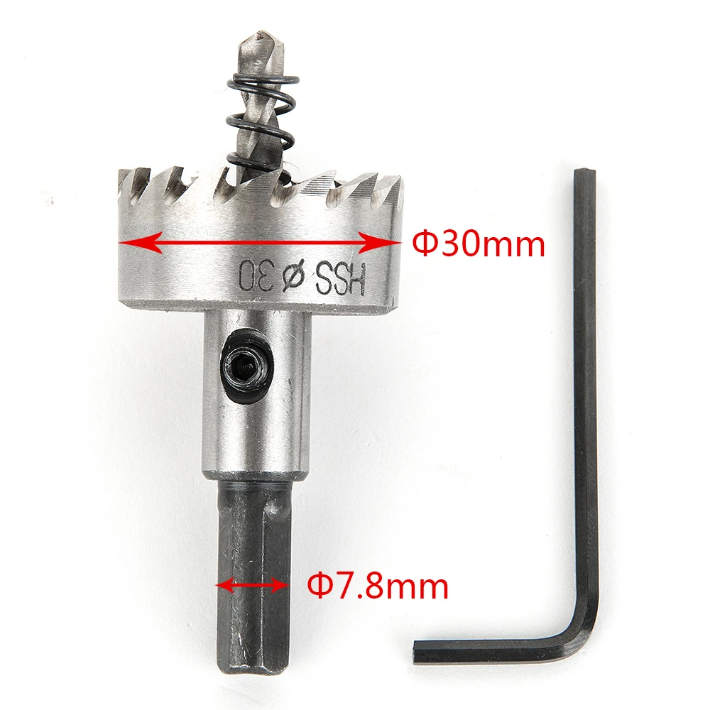 12 В двойной USB автомобильный электронный адаптер зарядного устройства гнездо