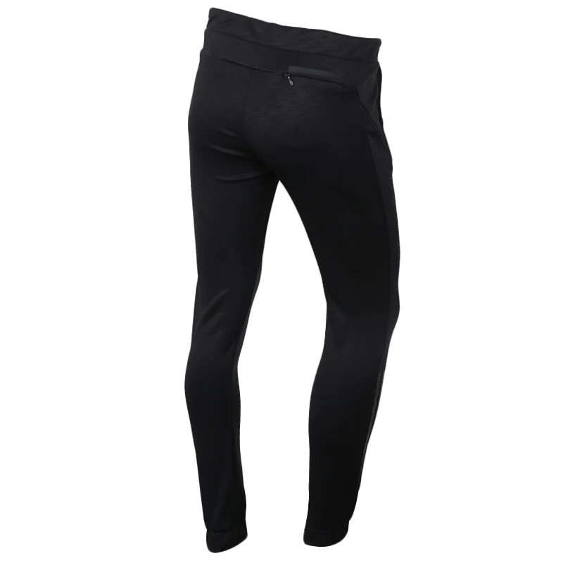 Оригинальный Новое поступление 2018 Adidas NEO Label W CS Trackpant Для женщин Брюки