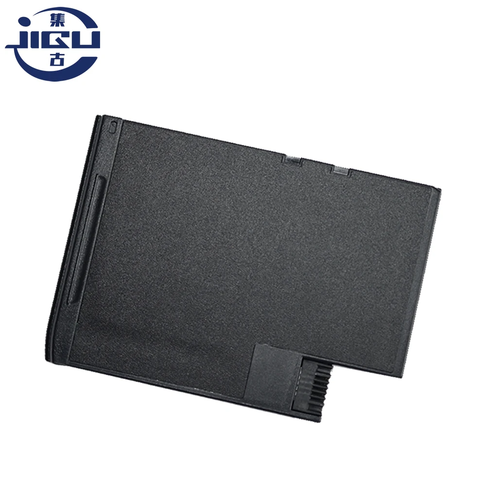 Аккумулятор для ноутбука JIGU 361742 001 F4809A F4812A Hp Evo N1010V 1100 Series ZE4222 ZE4218 ZE4250 NX9010 NX9020|laptop