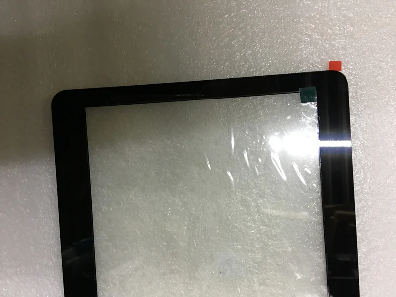 12 5 ''сенсорный дигитайзер стекло сенсорный экран панель для Asus T300FA 5680Q FPC 1