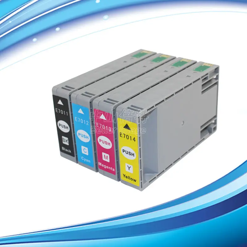 5/8 шт. картриджи для чернил|ink cartridge|compatible ink cartridgecompatible cartridges |