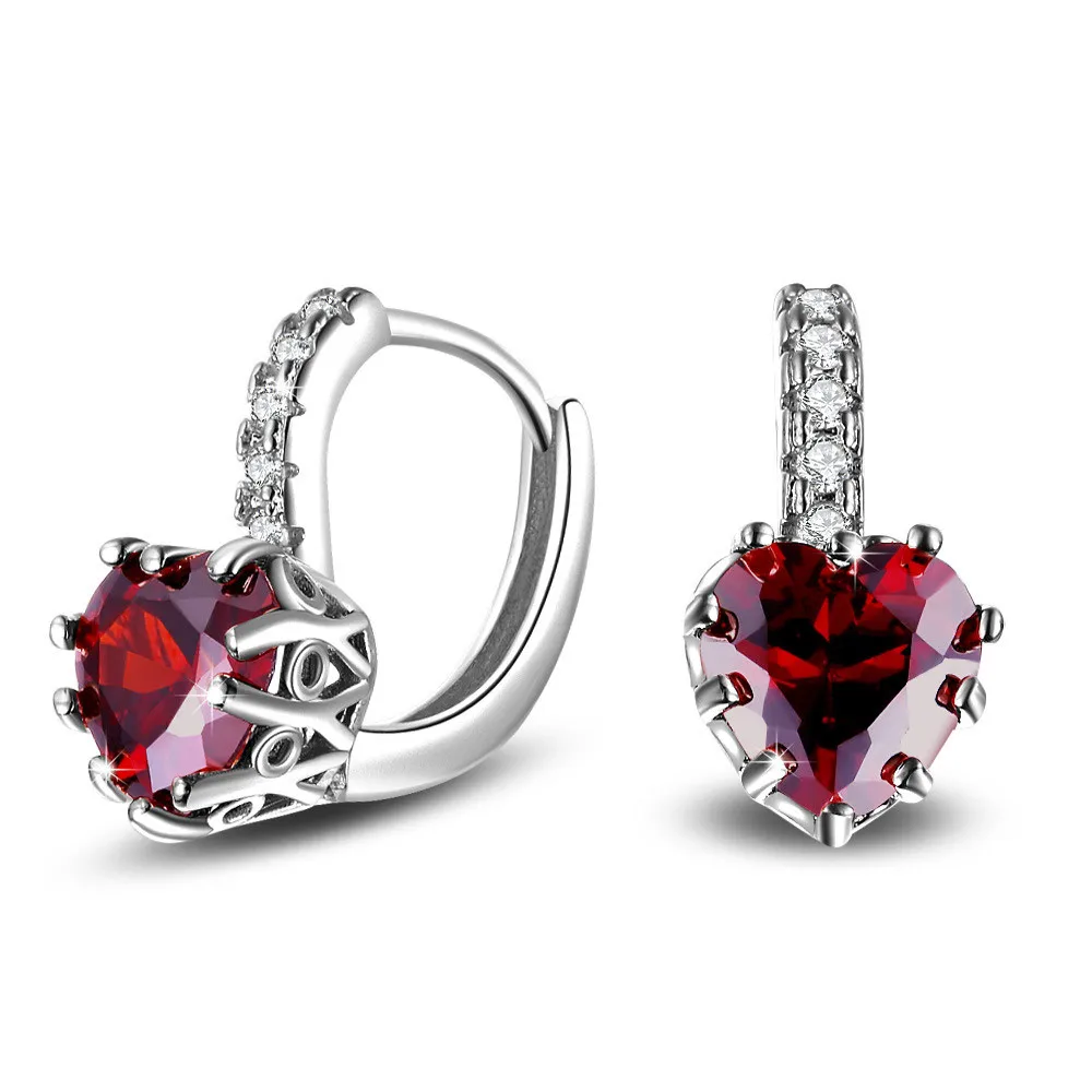 Простые Модные уха серьги Для женщин ювелирные изделия|earings women jewelry|fashion stud earringsstud