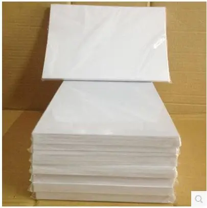 

Радиоуправляемая фотобумага размером 25,4*30,5 см по оптовой цене