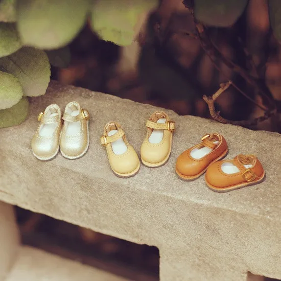 

Toroto shoes Blyth doll shoes suitable for Blyth Licca AZONE Momoko Lati JerryB doll shoes doll accessories