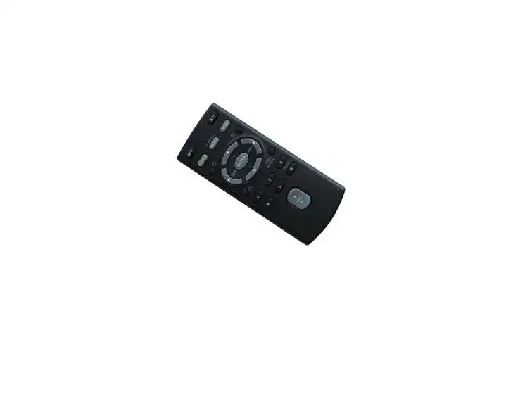 Дистанционное управление для Sony CDX-GT34W CDX-GT300EB CDX-GT25 CDX-GT230 CDX-GT290EB CDX-GT26 CDX-GT14MPW AM Compact Disc