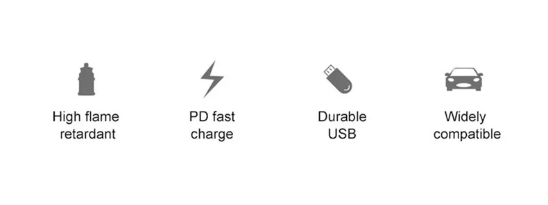 Dual USB Car Charger For Mobile Phone Tablet GPS Fast Charger Crystal Diamond Phone 3 Data Line Wire in Car Cigarette Lighter