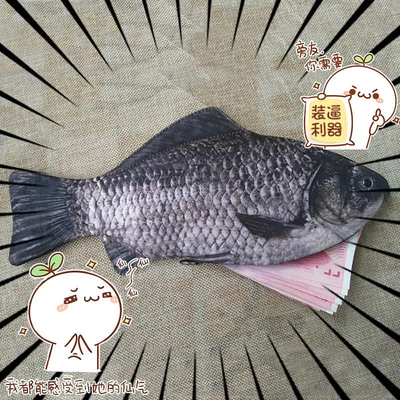 Чехол для карандаша большой чехол канцелярских принадлежностей коробка