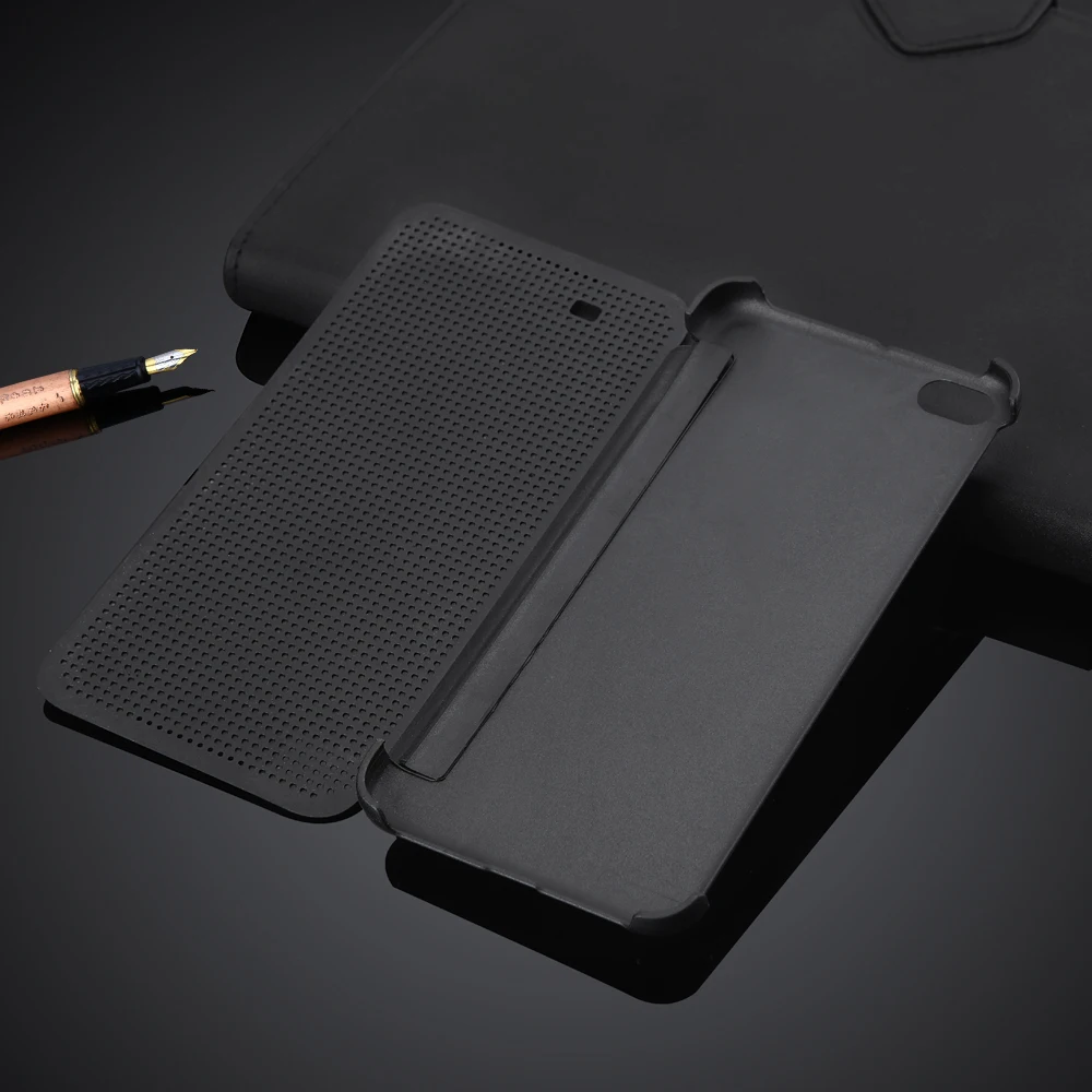 Чехол книжка s для HTC One X9 x9 X 9 силиконовый чехол телефона Лидер продаж|case for htc|flip