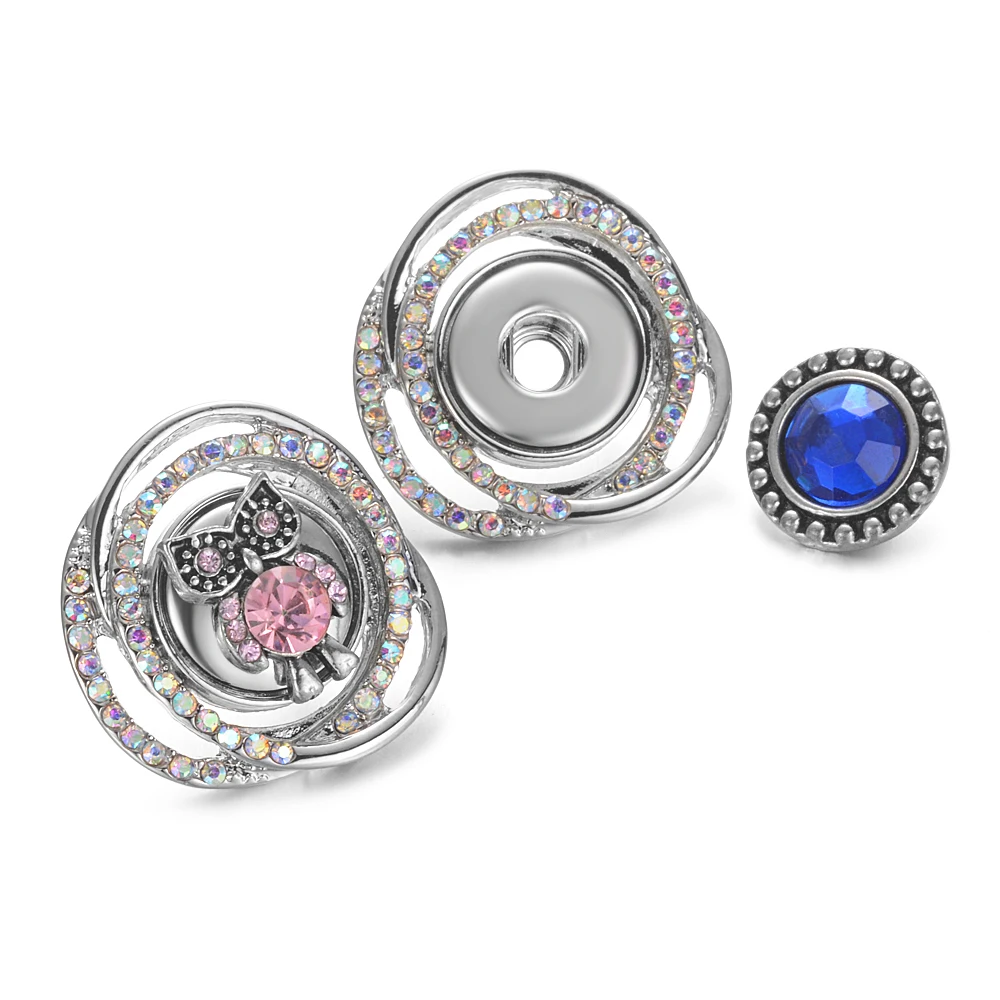 10 шт./лот Новое модное элегантное Очаровательное праздничное платье оснастки