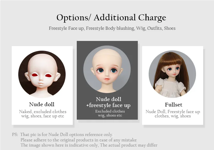 Volks mamu 1/6 BJD SD YOSD полимерные фигурки модель тела для маленьких девочек и мальчиков милые куклы Модный магазин полный набор