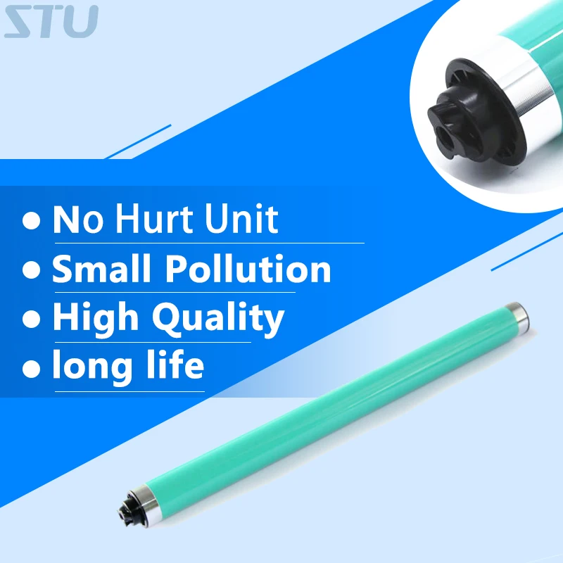 

New Compatible OPC Drum for IRC3200 3180 2620 5185 5180 4580 Cylinder Drum