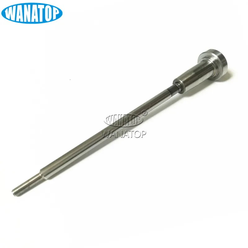 

Клапан топливного насоса Common Rail F00VC01363, инжекторный клапан для 0445110304 0445110317 0445110348 0445110353 0445110370
