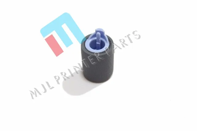 Класс 100 * RM1-0037 для LaserJet 4200 4250 4300 4350 P4014 P4015 M600 M602 ролик захвата бумаги | Компьютеры и